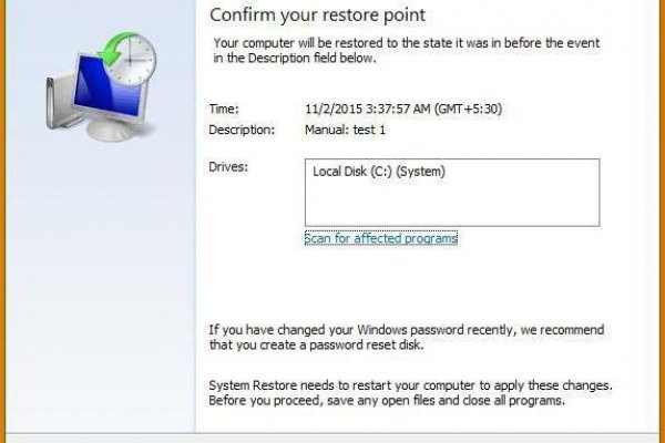 Пользователь не найден кракен что делать